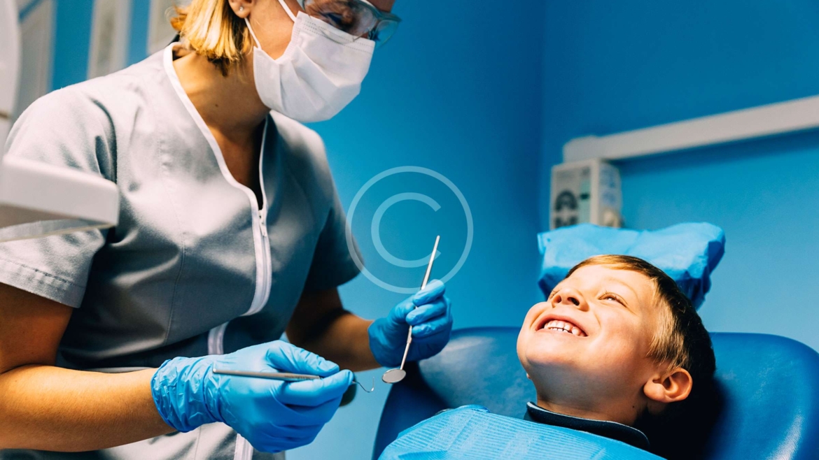 Medicina Estetica Viso